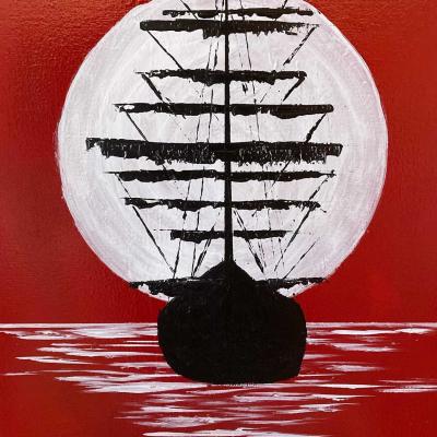 Paint3